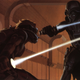 Illustration for article titled Original Trilogy concept art